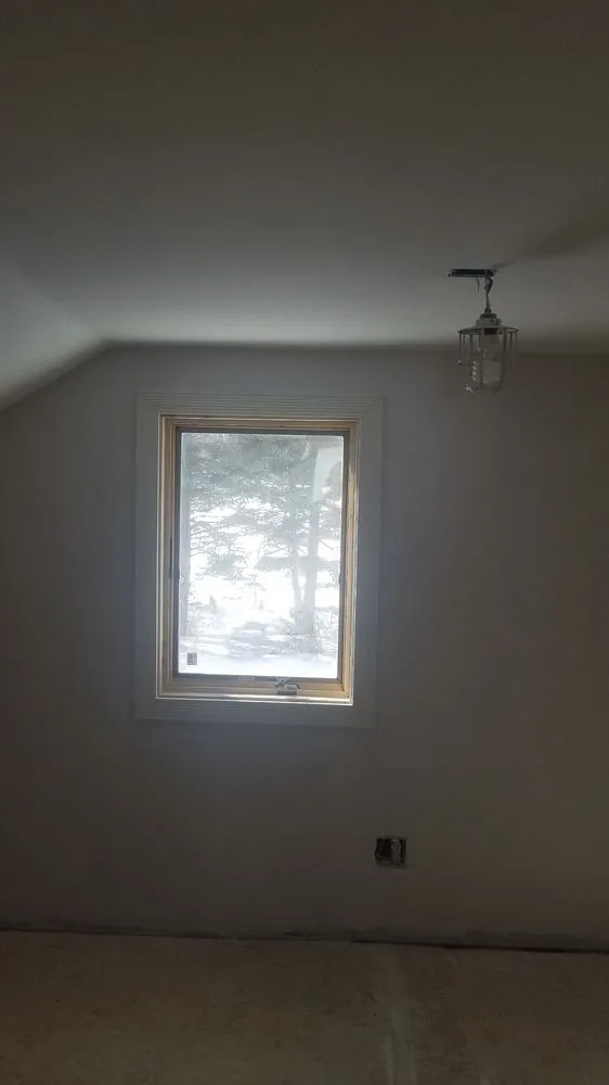 Slide of Eleiott construction