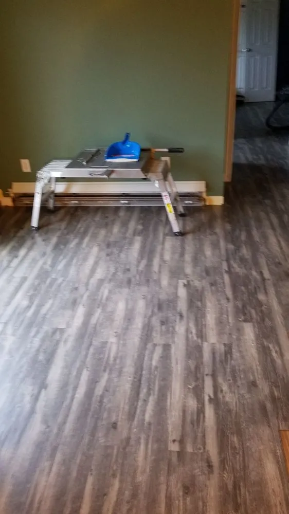 Slide of Eleiott construction