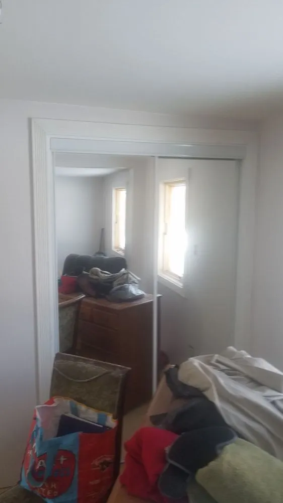 Slide of Eleiott construction