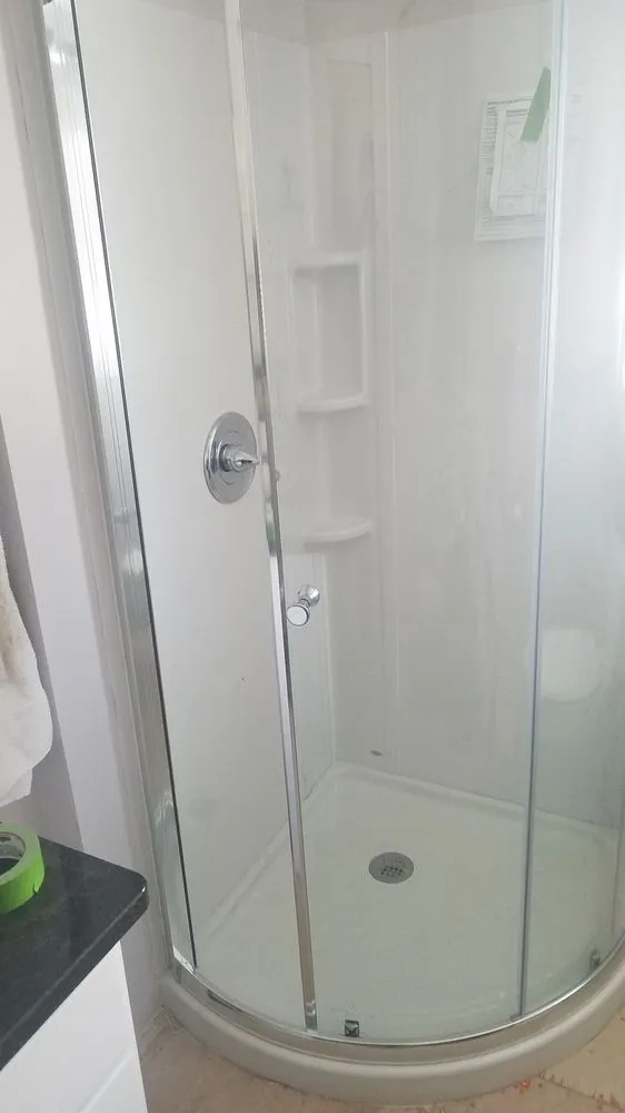 Slide of Eleiott construction