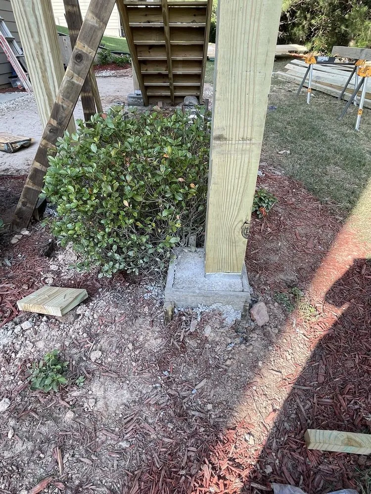 Slide of Elektro Power Renovations