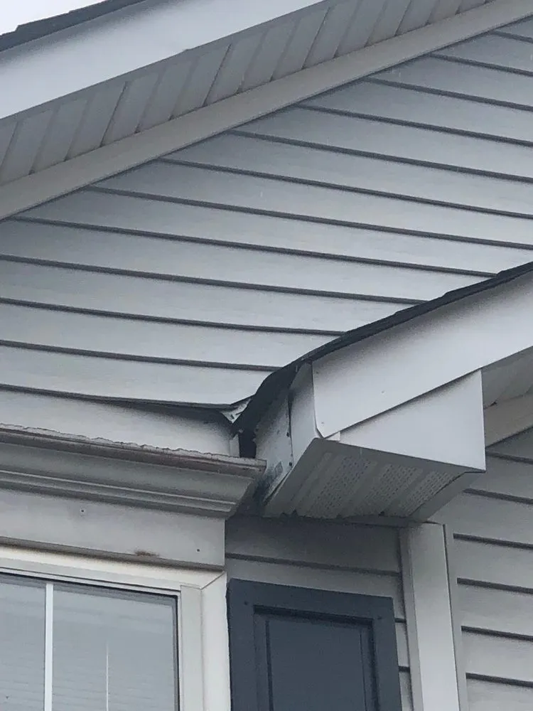 Slide of Elektro Power Renovations