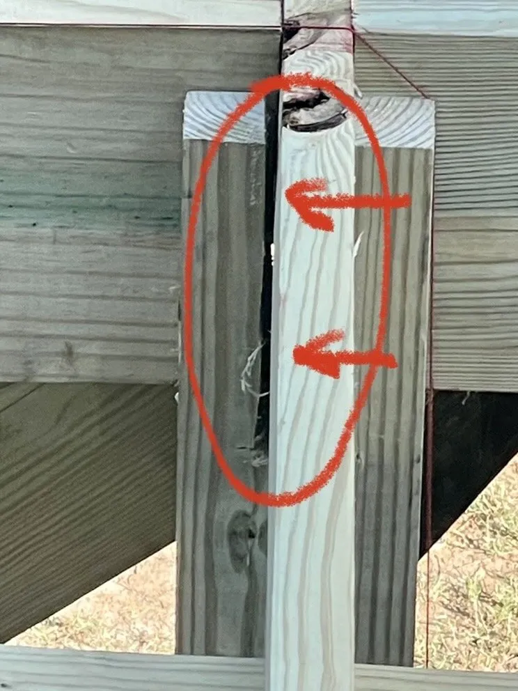 Slide of Elektro Power Renovations