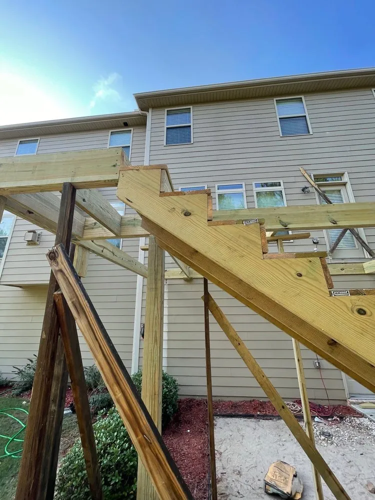 Slide of Elektro Power Renovations