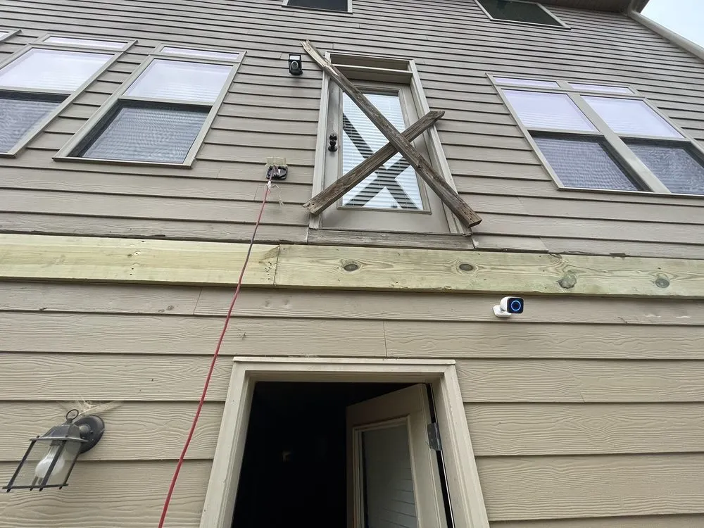 Slide of Elektro Power Renovations