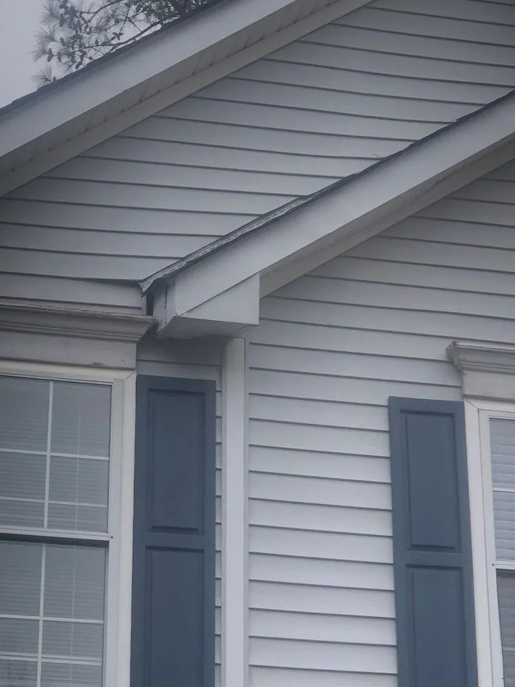 Slide of Elektro Power Renovations