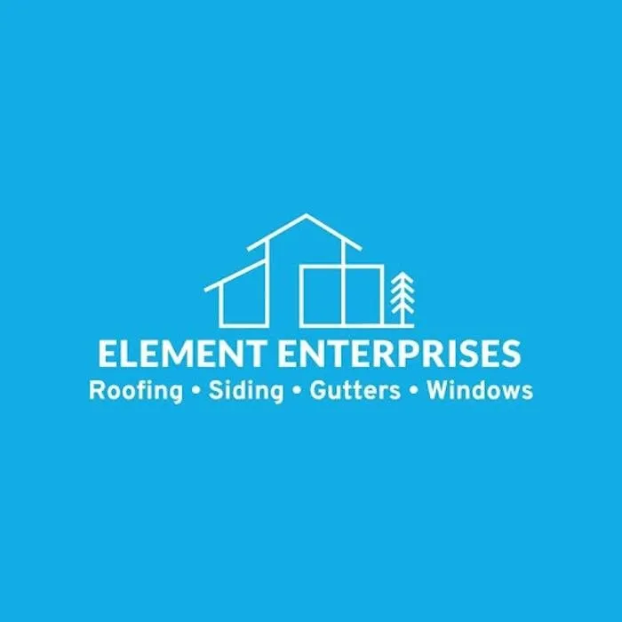 Slide of Element Enterprises
