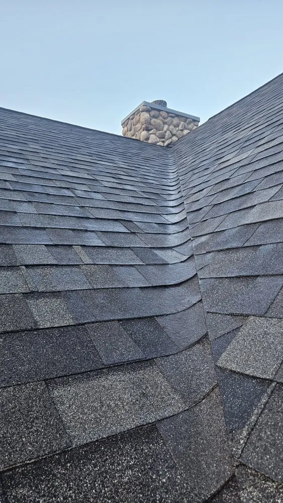 Slide of Element Exteriors