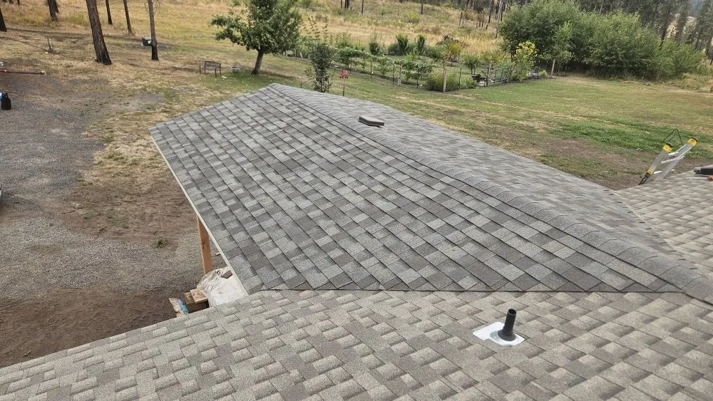 Slide of Element Exteriors