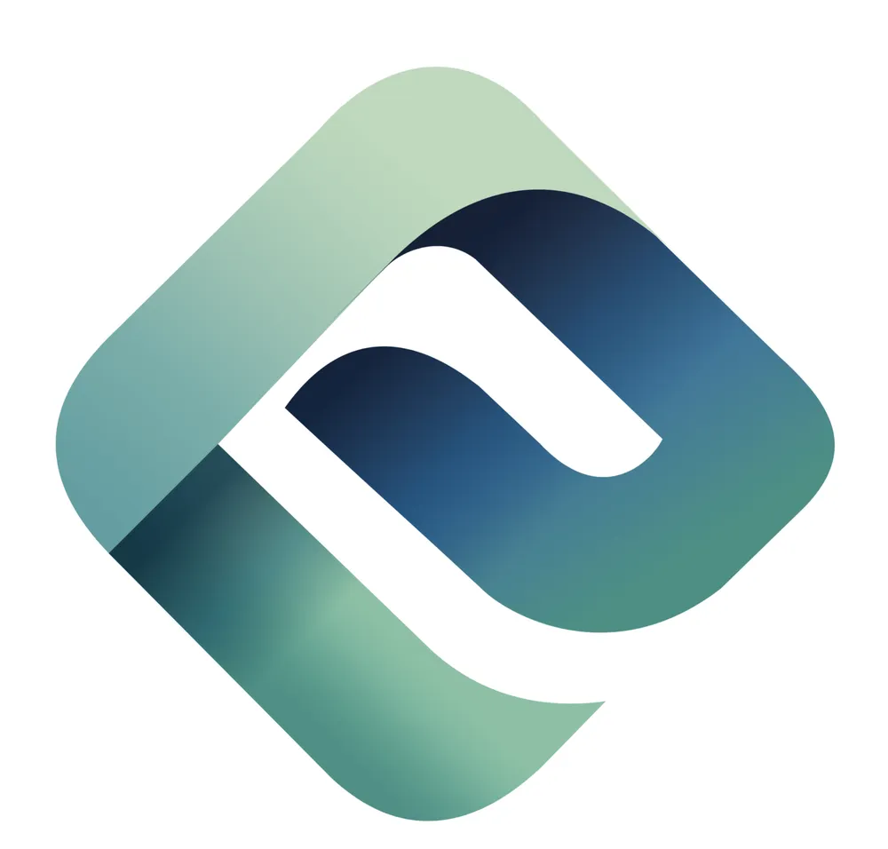 Slide of Element Exteriors