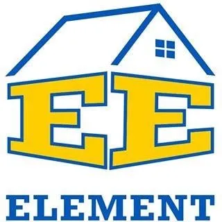 Slide of Element Exteriors