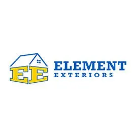 Element Exteriors