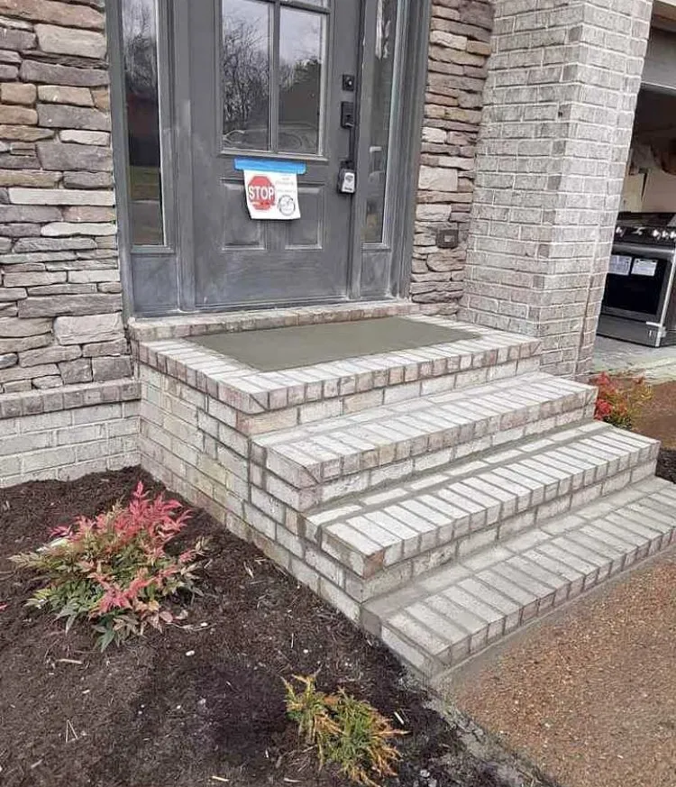 Slide of Element Home Improvements