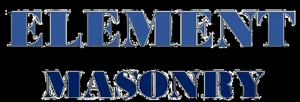 Slide of Element masonry