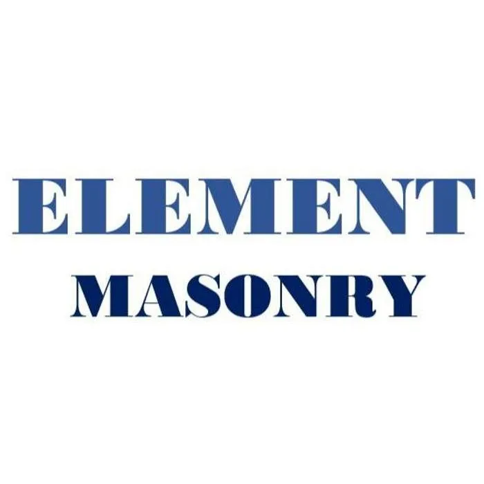 Slide of Element masonry