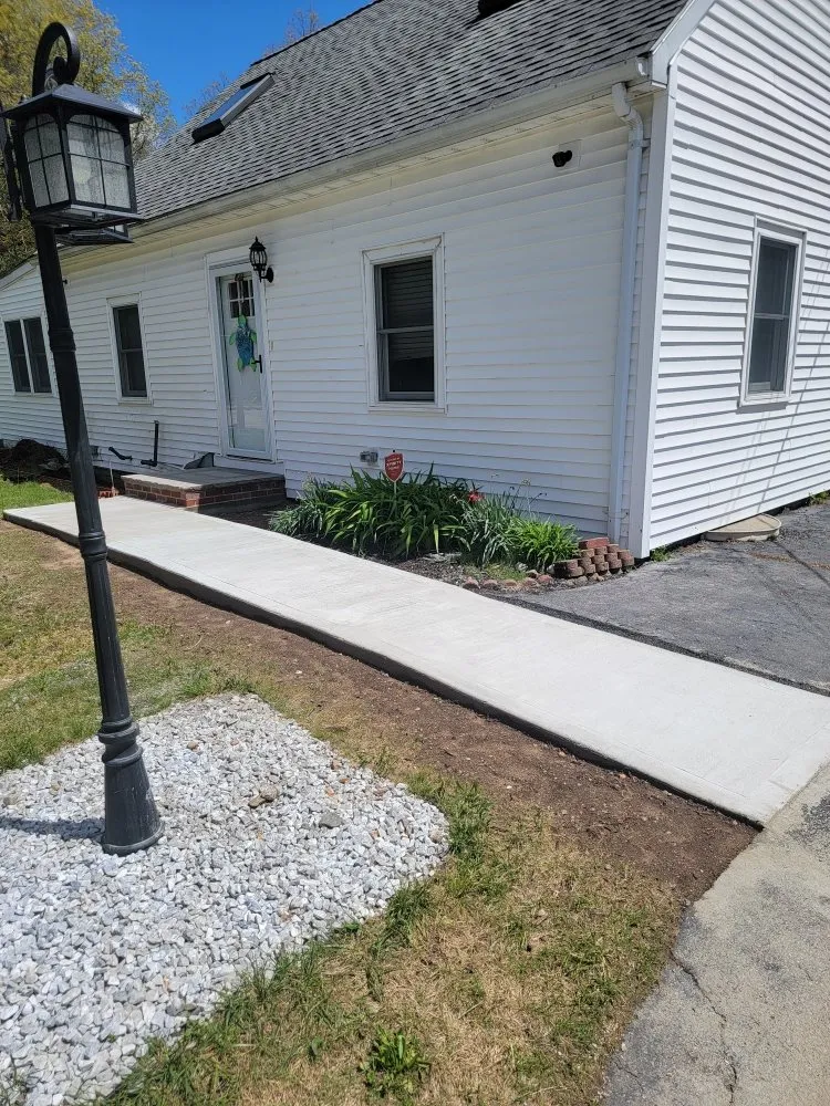 Slide of Element masonry