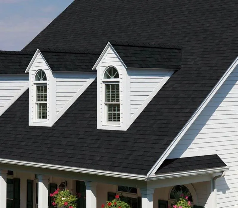 Slide of Element masonry