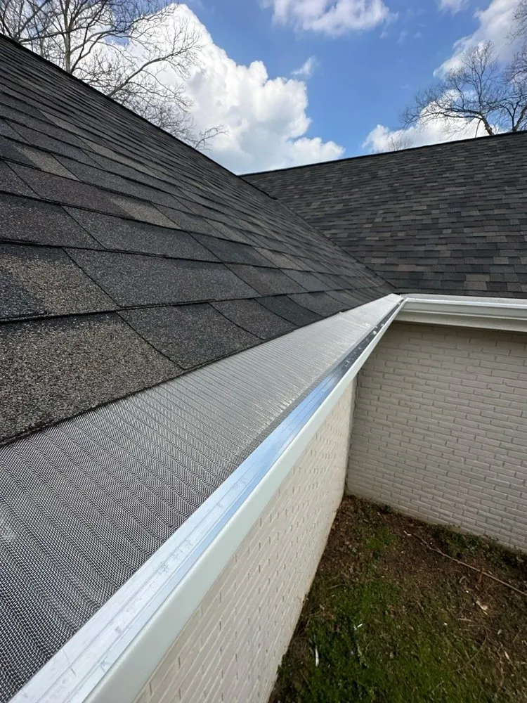 Slide of Element Roofing