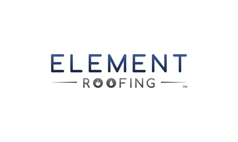 Slide of Element Roofing