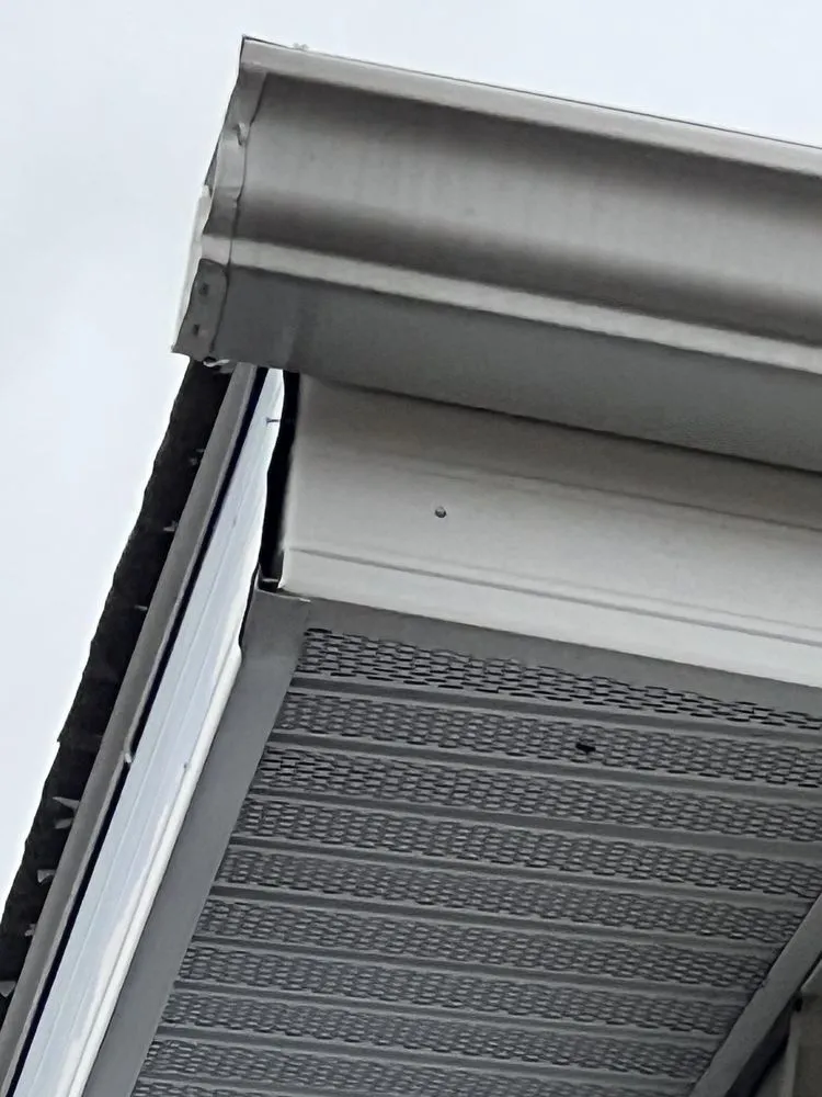 Slide of Element Roofing