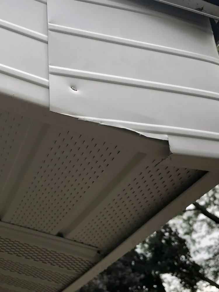 Slide of Element Roofing