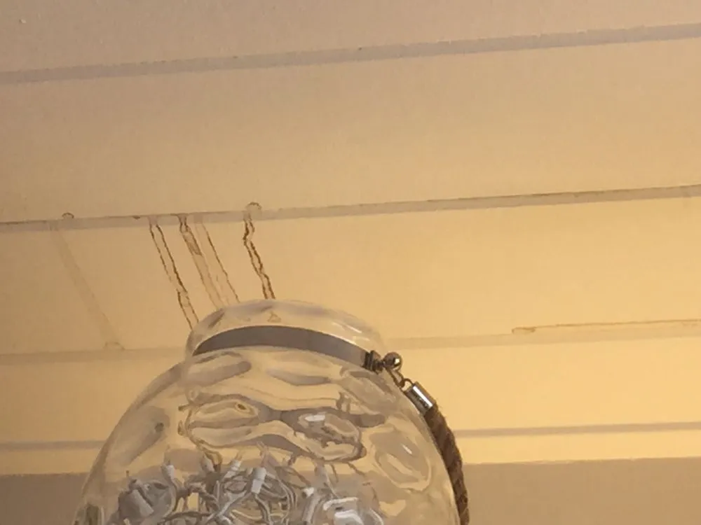 Slide of Element Roofing