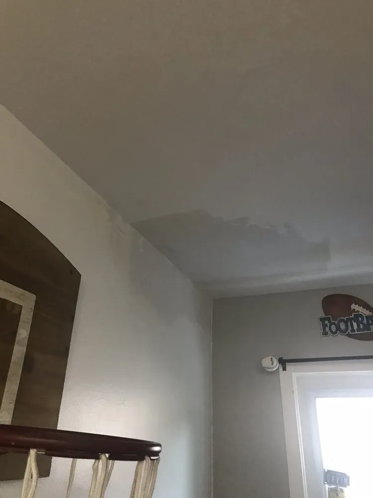 Slide of Element Roofing