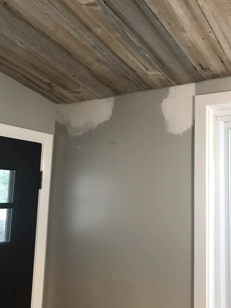 Slide of Element Roofing