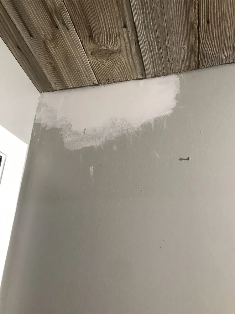 Slide of Element Roofing