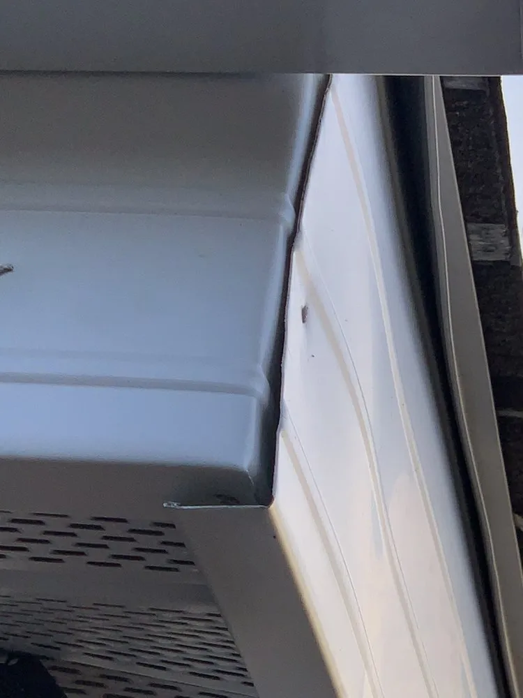 Slide of Element Roofing