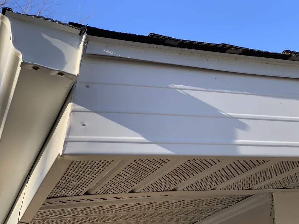 Slide of Element Roofing