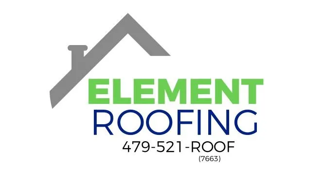 Slide of Element Roofing