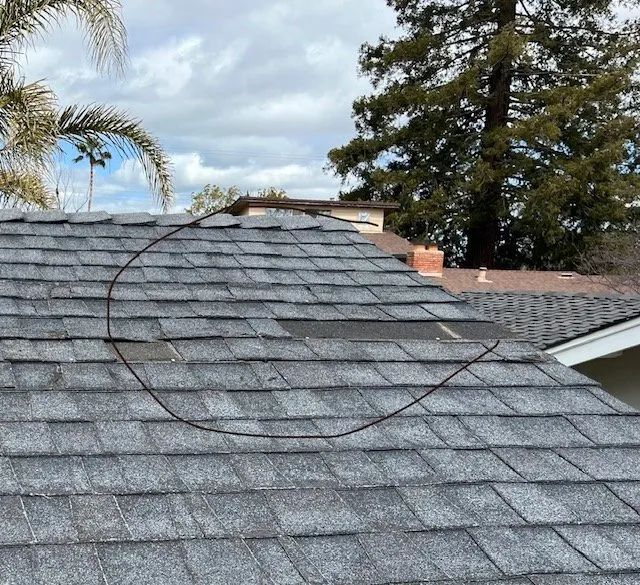 Slide of Element Roofing Systems