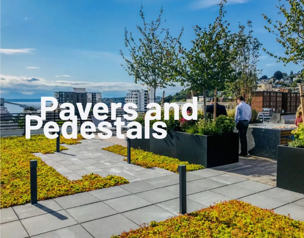 Slide of Element Smart Roofing