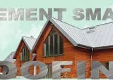 Slide of Element Smart Roofing