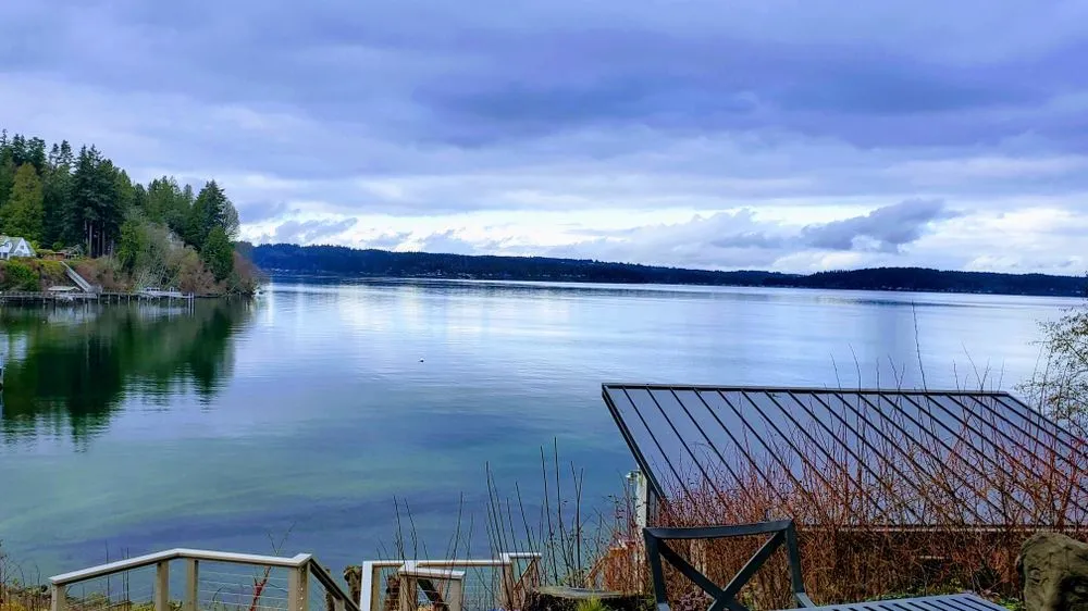 Slide of Element Smart Roofing