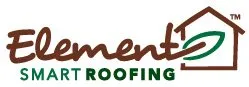 Slide of Element Smart Roofing