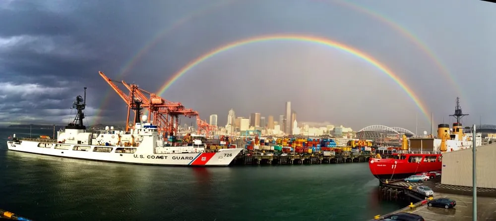 Slide of Element Smart Roofing