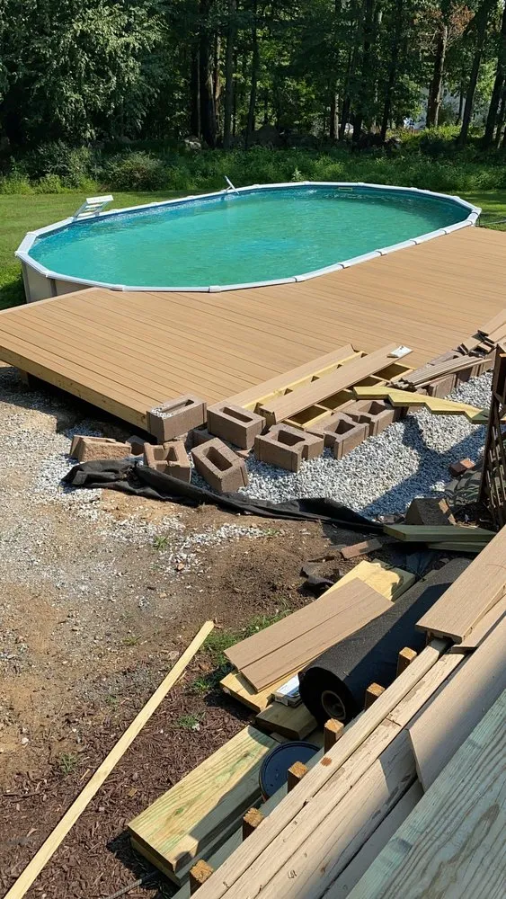 Slide of Elemental Concepts