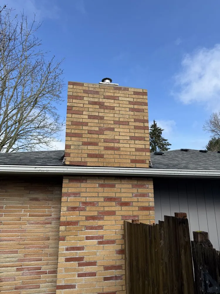 Slide of Elemental Damage Repairs