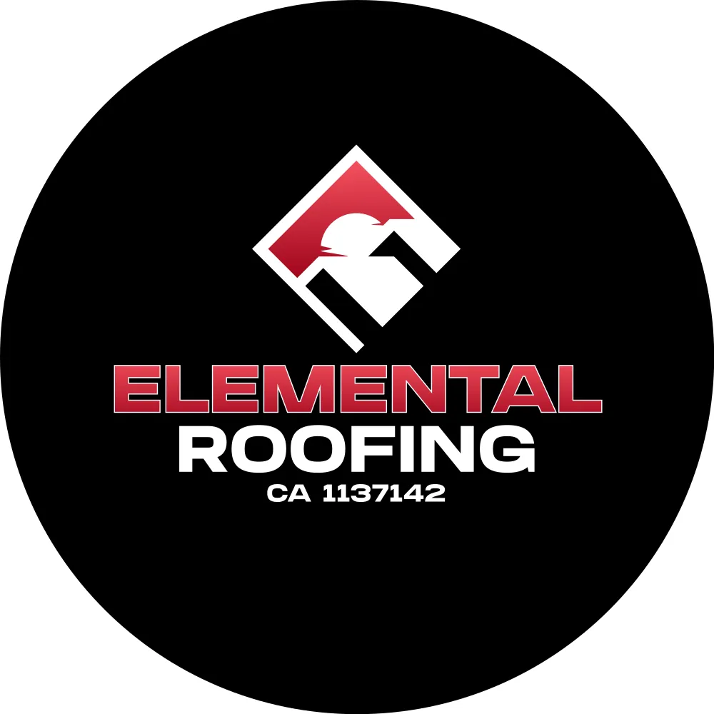 Slide of Elemental Roofing