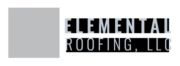 Slide of Elemental Roofing