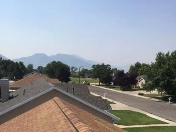 Slide of Elemental Roofing