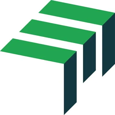 Elemental Roofing Logo