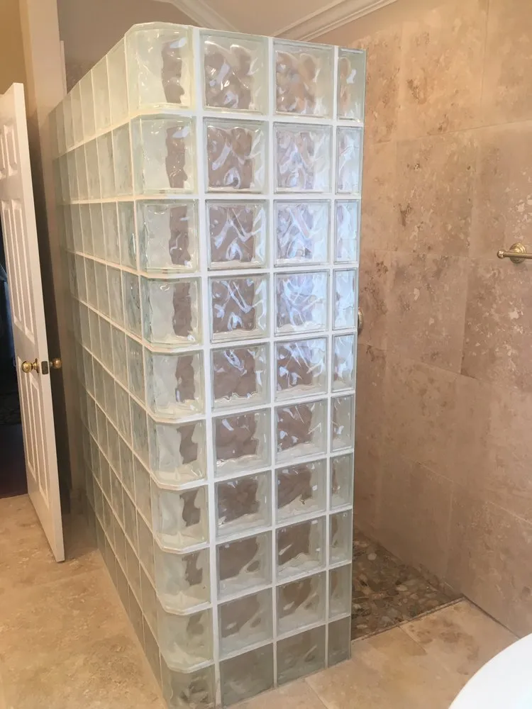 Slide of Elements Construction & Restoration