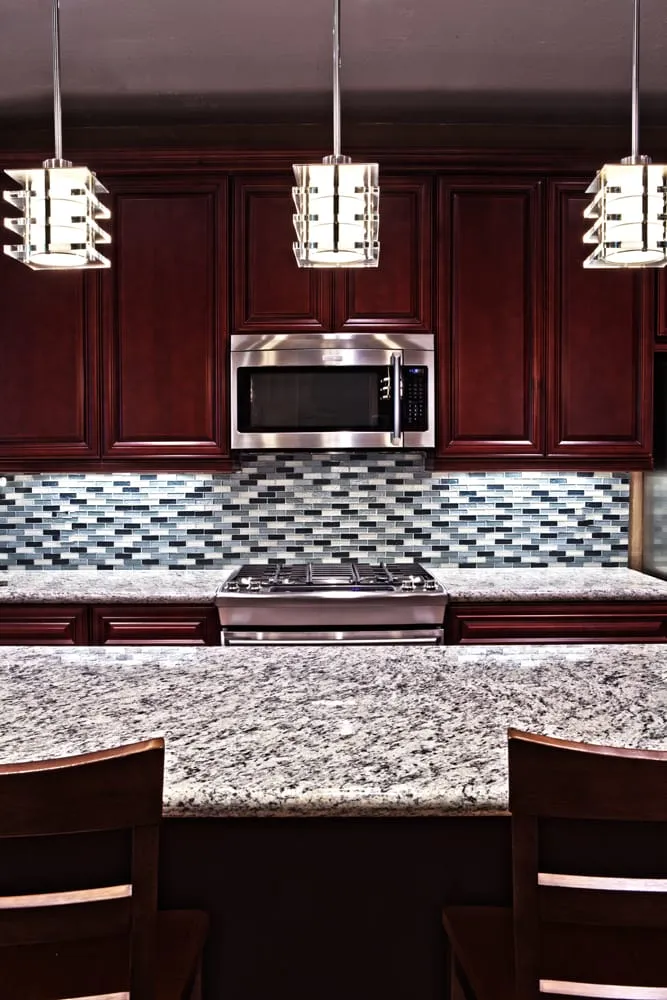 Slide of Elements Construction & Restoration