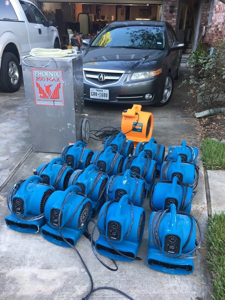 Slide of Elements Construction & Restoration