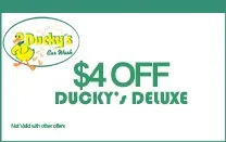 Slide of Elements Construction & Restoration