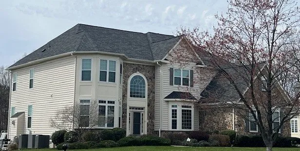 Slide of Elements Home Exteriors