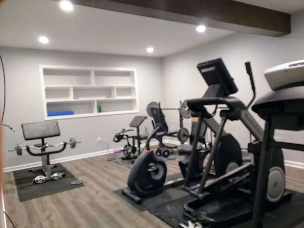 Slide of Elements Home Exteriors